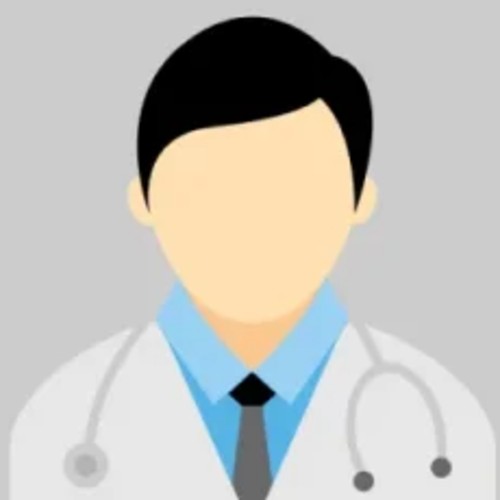 doctor
