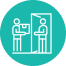 Home Services